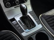 Volkswagen Passat B7 Кропоткин  - изображение 39