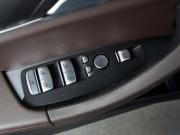 BMW X3 III (G01) Рестайлинг Тюмень  - изображение 40