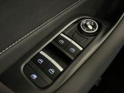 Chery Tiggo 4 Pro I Рестайлинг Санкт-Петербург  - изображение 36
