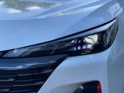 Changan CS55 Plus II Екатеринбург  - изображение 63