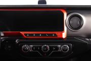 Jeep Wrangler IV (JL) Пермь  - изображение 48