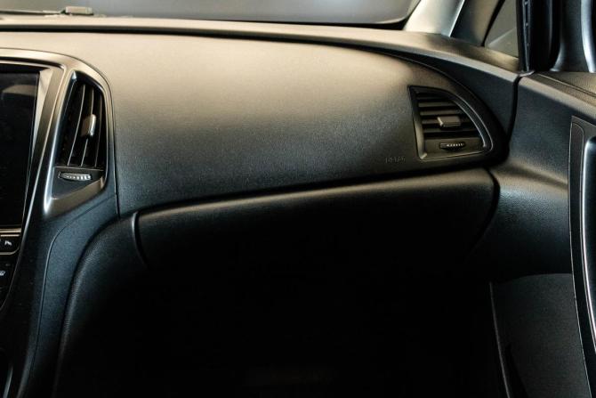 Opel Astra J с пробегом 2011 года, цена 700 000 рублей, 160316 км, хэтчбек, Автокод Объявления
