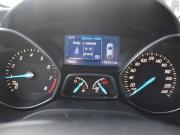 Ford Kuga II Архангельск  - изображение 26