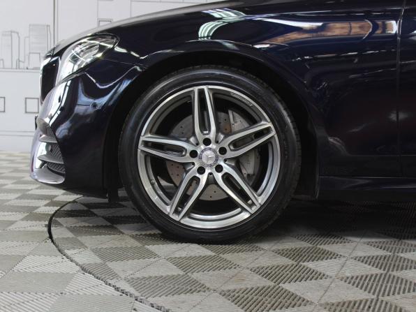 Mercedes-Benz E-Класс V (W213 S213 C238) с пробегом 2016 года, цена 2 450 000 рублей, 171800 км, седан, Автокод Объявления