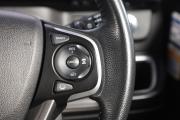 Honda Stepwgn V Новосибирск  - изображение 33