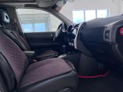 Nissan X-Trail II Волгоград  - изображение 62