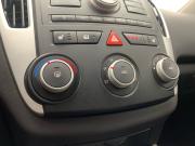 Kia Ceed I Рестайлинг Мурманск  - изображение 46