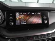 Skoda Octavia IV (A8) Ростов-на-Дону  - изображение 32