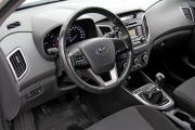 Hyundai Creta I Уфа  - изображение 27