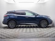 Nissan Murano III (Z52) Москва  - изображение 24