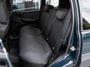 Lada (ВАЗ) Niva Travel I Волгоград  - изображение 28
