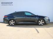 Kia Optima IV Нижний Новгород  - изображение 24