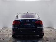 Volkswagen Jetta VI Москва  - изображение 20