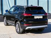 Geely Atlas Pro Екатеринбург  - изображение 25