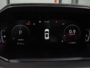Changan UNI-S (CS55 Plus) I Воронеж  - изображение 50