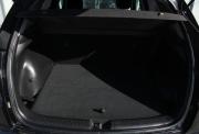 Hyundai Creta I Саратов  - изображение 48