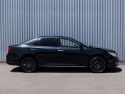 Toyota Camry VII (XV50) Сочи  - изображение 28