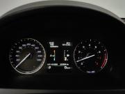 Land Rover Freelander II Рестайлинг 2 Подольск  - изображение 36