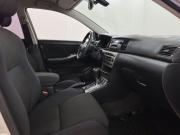 Toyota Corolla IX (E120 E130) Рестайлинг Балашиха  - изображение 22