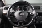 Volkswagen Jetta VI Рестайлинг Оренбург  - изображение 29