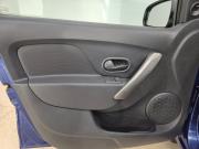 Renault Sandero II Альметьевск  - изображение 27