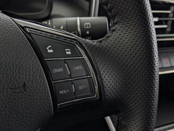 Haval M6 II с пробегом 2024 года, цена 1 685 000 рублей, 44305 км, внедорожник, Автокод Объявления