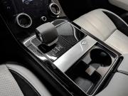 Land Rover Range Rover Velar I Санкт-Петербург  - изображение 59