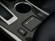 Nissan Teana III Новосибирск  - изображение 43