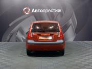Hyundai Getz I Рестайлинг Оренбург  - изображение 22