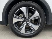 Changan CS55 Plus II Тамбов  - изображение 40