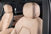Porsche Cayenne III Рестайлинг Москва  - изображение 45