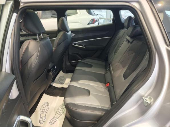 Новый Geely Cityray 2026 года, цена 2 869 990 рублей, внедорожник, Автокод Объявления