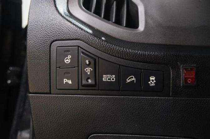 Kia Sportage III с пробегом 2012 года, цена 1 339 000 рублей, 260000 км, внедорожник, Автокод Объявления