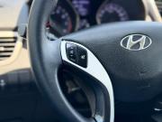 Hyundai i30 II Астрахань  - изображение 43