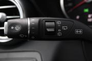 Mercedes-Benz GLC I (X253) Рестайлинг Брянск  - изображение 49