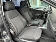 Opel Astra H Рестайлинг Архангельск  - изображение 34