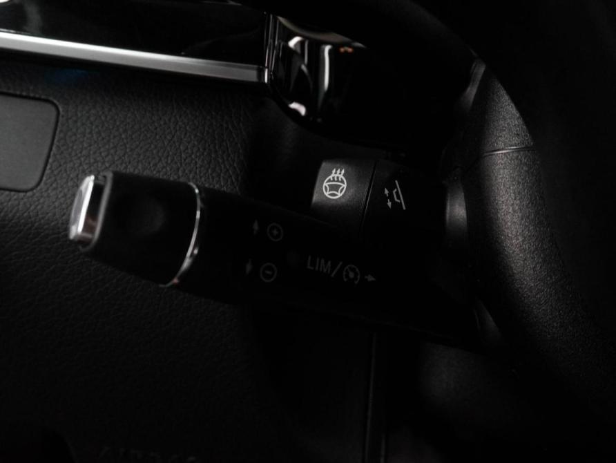 Mercedes-Benz E-Класс IV (W212 S212 C207) Рестайлинг Воронеж  - изображение 18