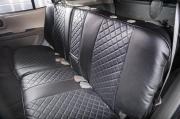 Hyundai Santa Fe Classic Томск  - изображение 34