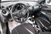 Nissan Juke I Красноярск  - изображение 31