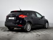 Ford Focus III Рестайлинг Санкт-Петербург  - изображение 26