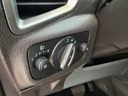 Ford EcoSport II Таганрог  - изображение 53