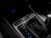 Hyundai Creta I Тверь  - изображение 44