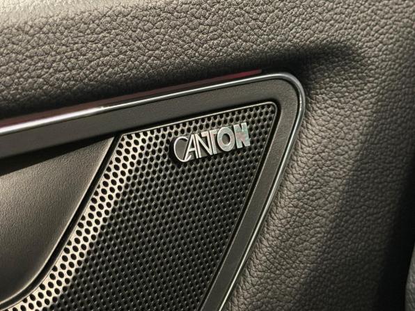 Skoda Kodiaq I с пробегом 2020 года, цена 2 386 000 рублей, 149401 км, внедорожник, Автокод Объявления