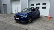 Geely Coolray I Магнитогорск  - изображение 21