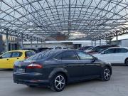 Ford Mondeo IV Тула  - изображение 8