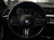 BMW 2 серии F44 Казань  - изображение 30