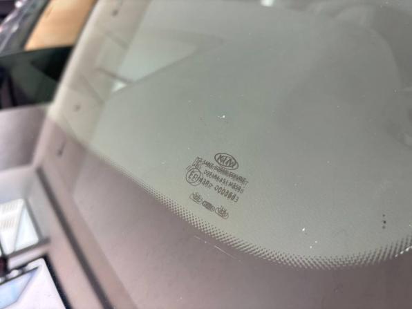 Kia Mohave I Рестайлинг 2 с пробегом 2020 года, цена 4 023 900 рублей, 128910 км, внедорожник, Автокод Объявления
