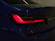 BMW 3 серии VII (G2x) Санкт-Петербург  - изображение 59