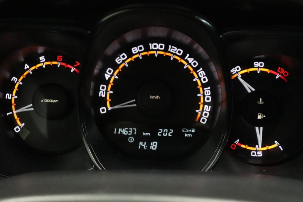 Lada (ВАЗ) Vesta I Ульяновск  - изображение 11