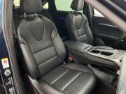 Haval F7x II Энгельс  - изображение 79